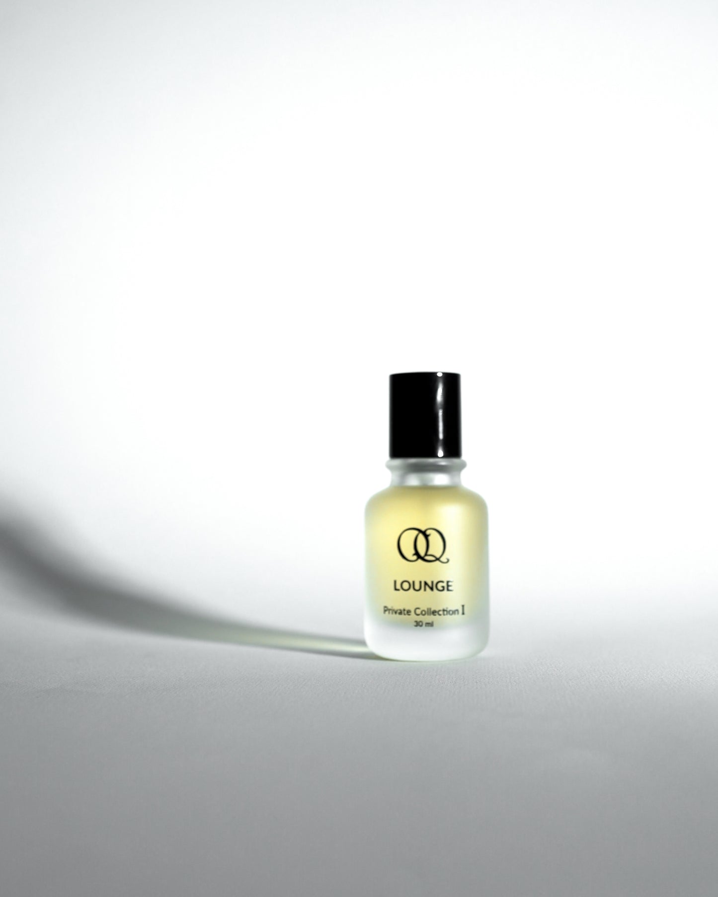 OQ's PRVT Collection I