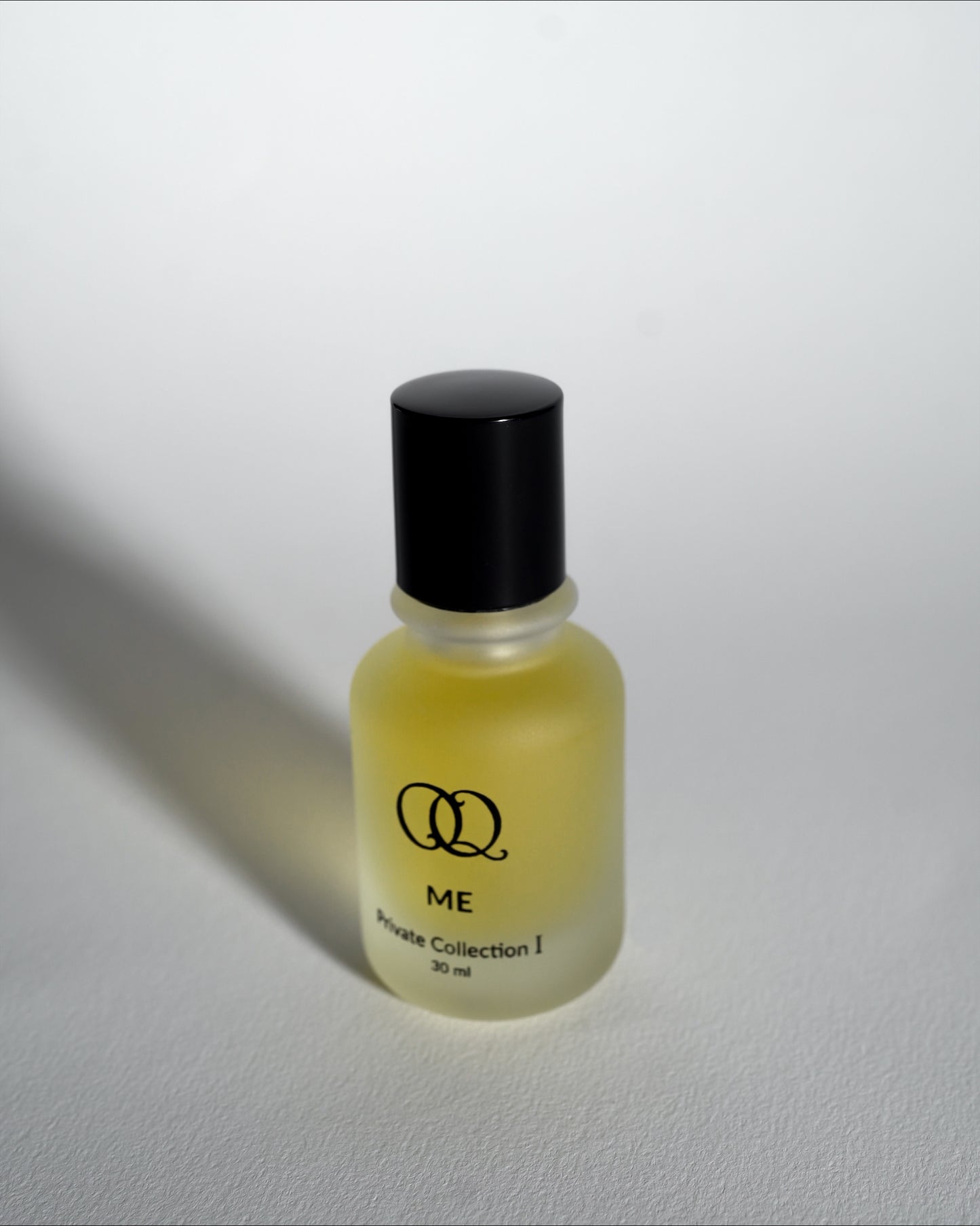 OQ's PRVT Collection I