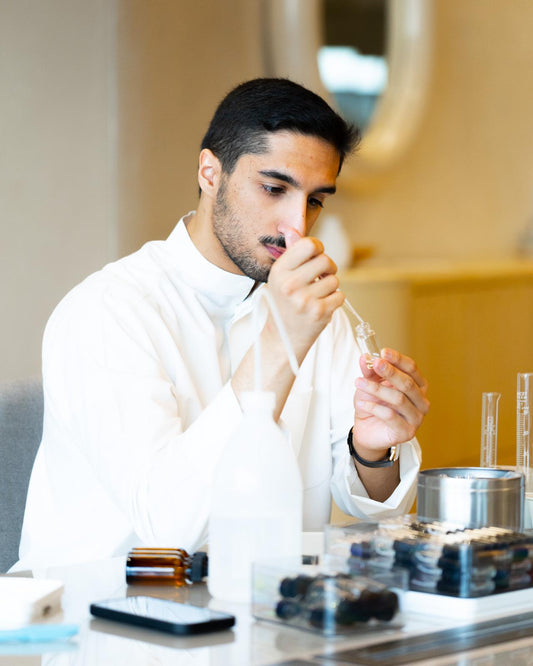 استشارة خاصة 60 دقيقة